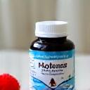 Natural joint health supplements for pets