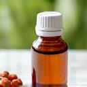 Natural pet supplements for immune system support