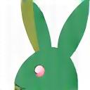 Rabbit healthcare and wellness