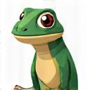 Reptile pet health consultation