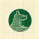WillowWharf Pets Logo